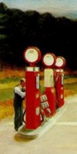 hopper-gas4.jpg