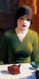 hopper.jpg