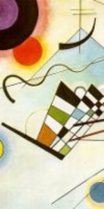 kandinsky17.jpg